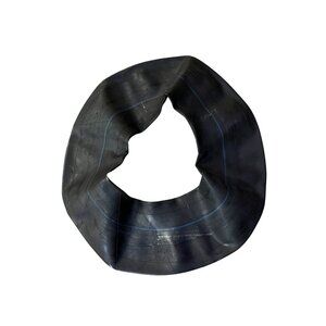 Les Schwab 16 inch Heavy Duty Float and Snow Tube NEW no packaging